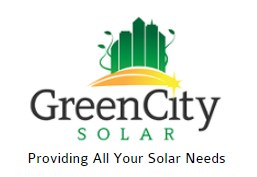 Cape Coral Solar Pool Heaters From Green City Solar